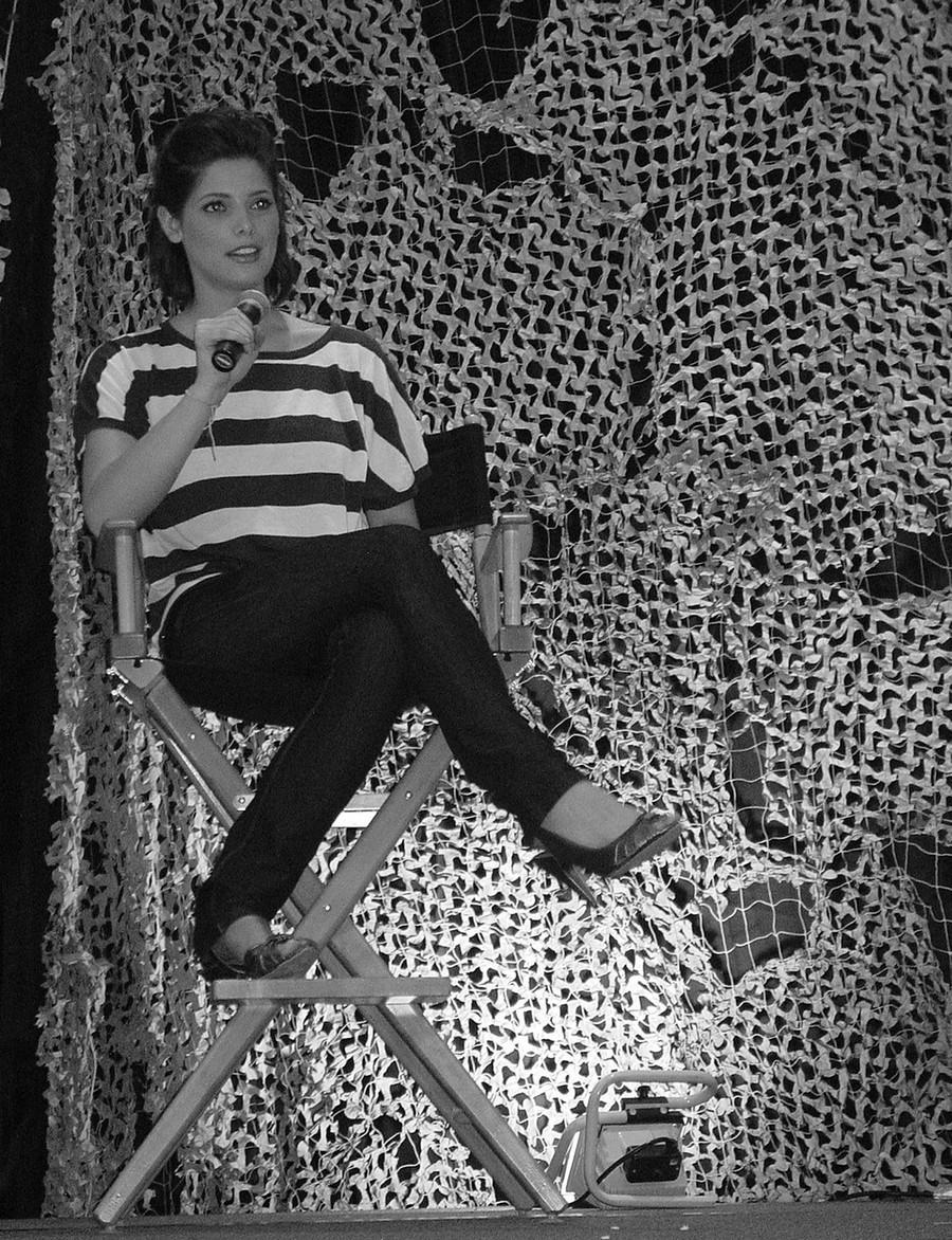 TwiTourConventionAtlanta111.jpg TwiTourConventionAtlanta111.jpg