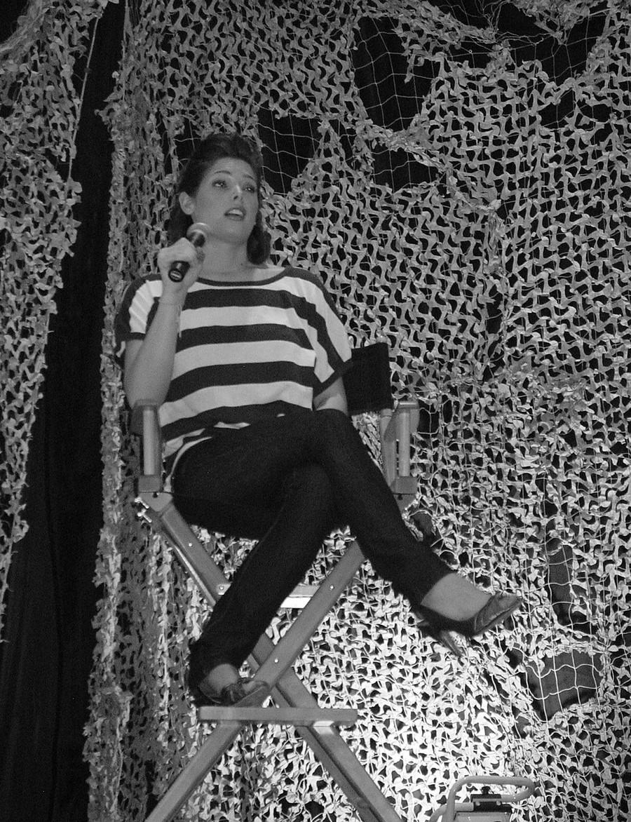 TwiTourConventionAtlanta112.jpg TwiTourConventionAtlanta112.jpg