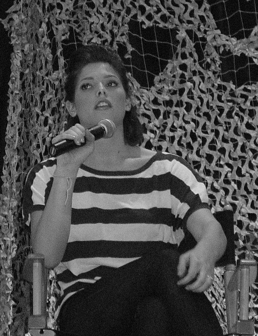 TwiTourConventionAtlanta113.jpg TwiTourConventionAtlanta113.jpg