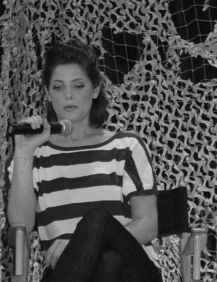 TwiTourConventionAtlanta114.jpg TwiTourConventionAtlanta114.jpg