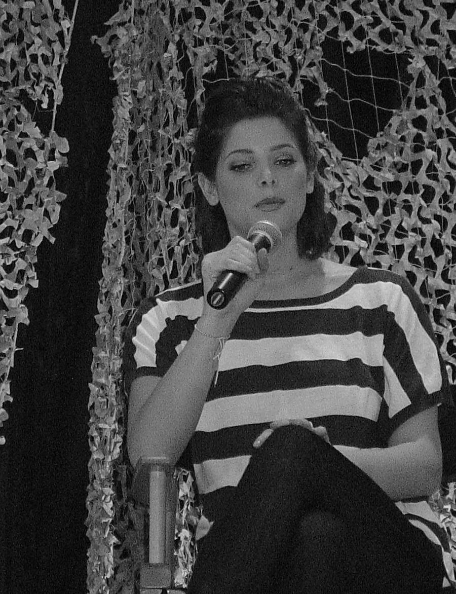 TwiTourConventionAtlanta115.jpg TwiTourConventionAtlanta115.jpg