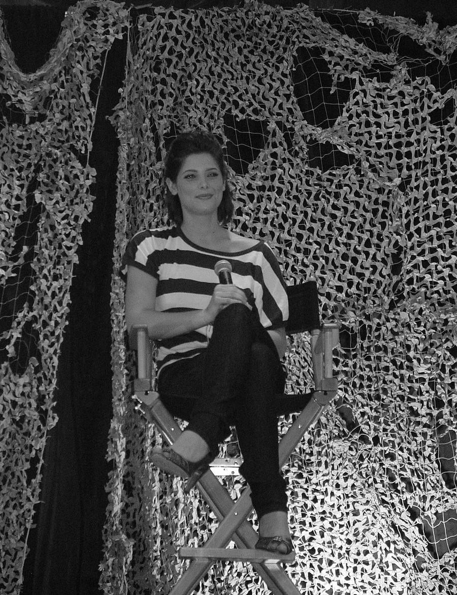 TwiTourConventionAtlanta117.jpg TwiTourConventionAtlanta117.jpg