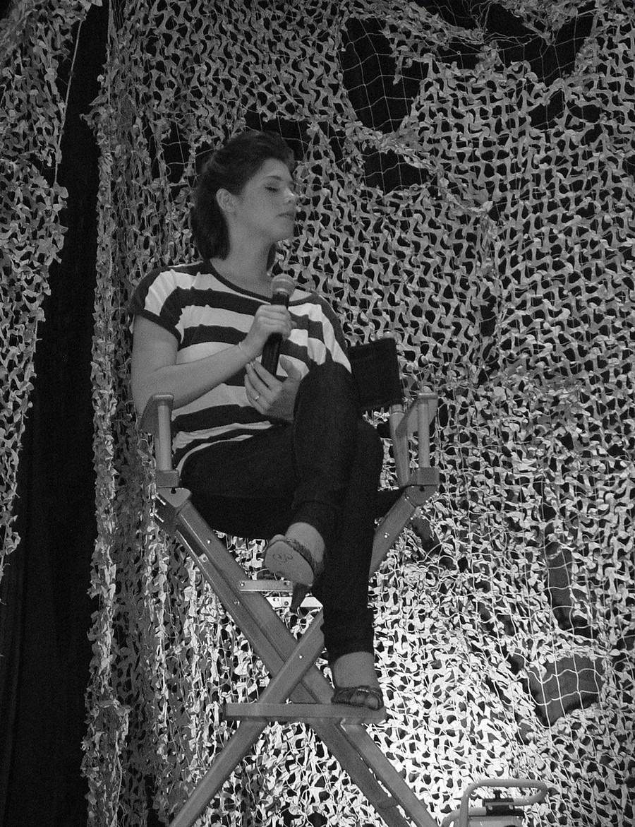 TwiTourConventionAtlanta118.jpg TwiTourConventionAtlanta118.jpg