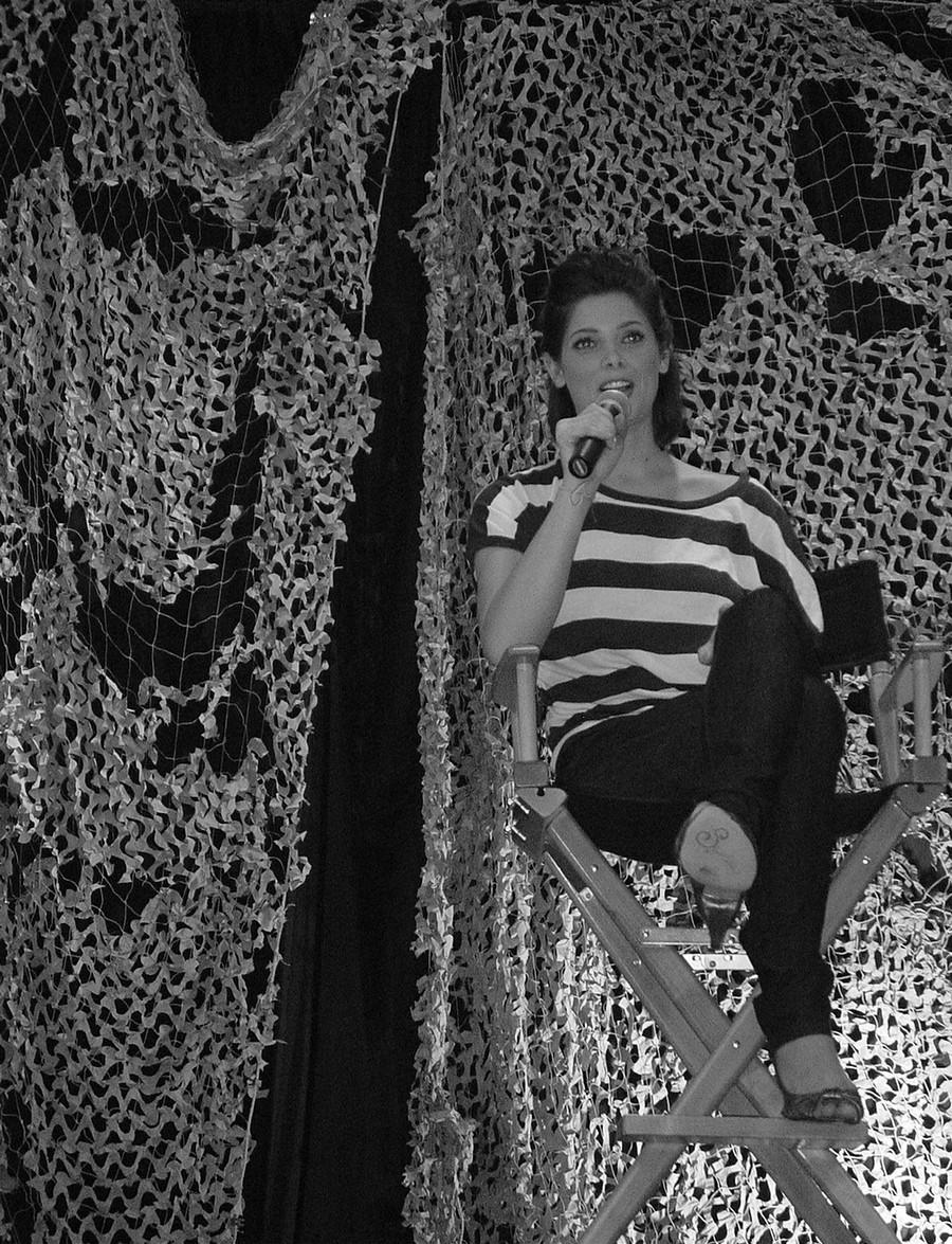 TwiTourConventionAtlanta119.jpg TwiTourConventionAtlanta119.jpg