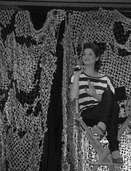 TwiTourConventionAtlanta121.jpg TwiTourConventionAtlanta121.jpg