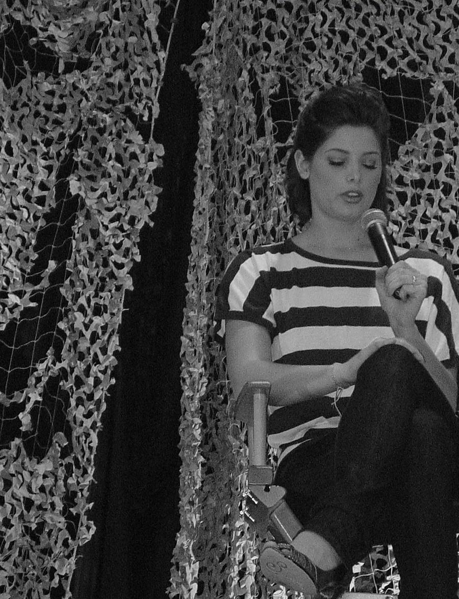 TwiTourConventionAtlanta122.jpg TwiTourConventionAtlanta122.jpg