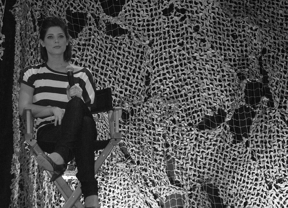 TwiTourConventionAtlanta123.jpg TwiTourConventionAtlanta123.jpg