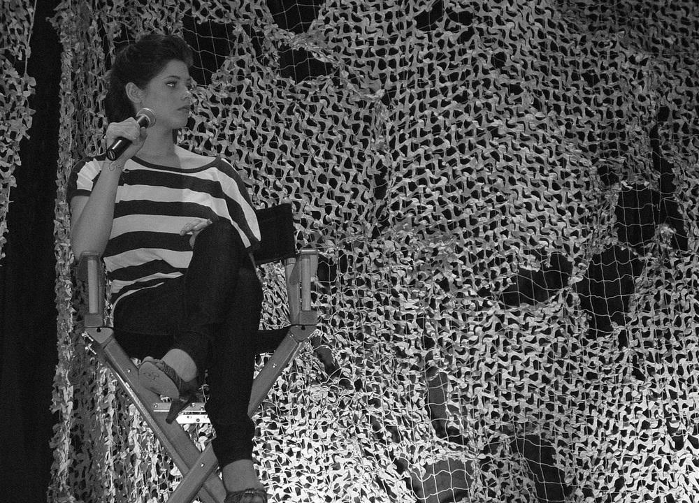 TwiTourConventionAtlanta124.jpg TwiTourConventionAtlanta124.jpg