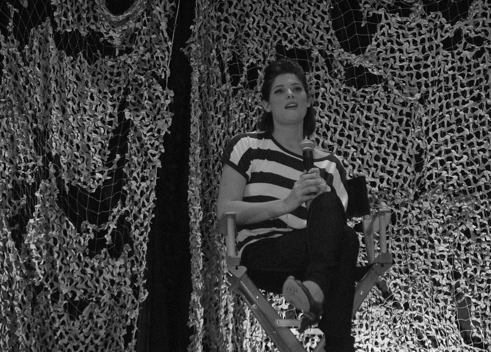 TwiTourConventionAtlanta125.jpg TwiTourConventionAtlanta125.jpg