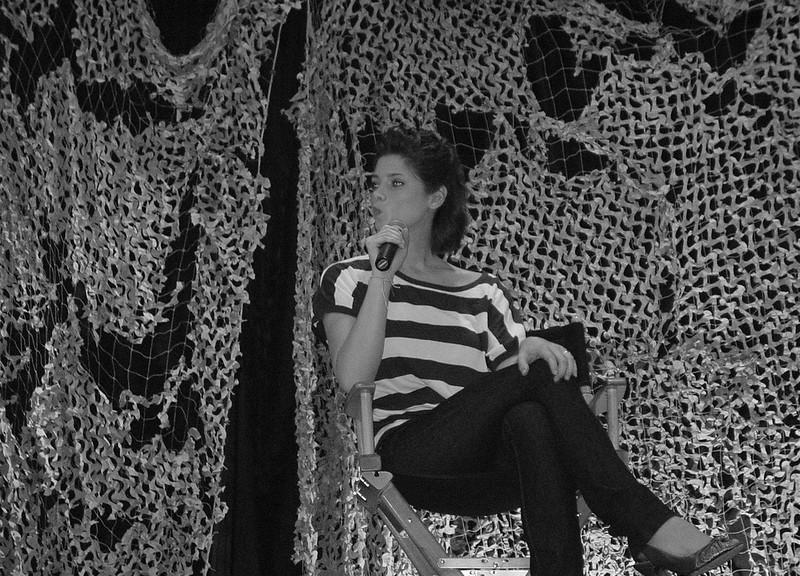 TwiTourConventionAtlanta127.jpg TwiTourConventionAtlanta127.jpg