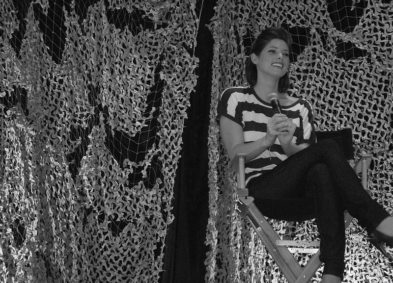 TwiTourConventionAtlanta128.jpg TwiTourConventionAtlanta128.jpg