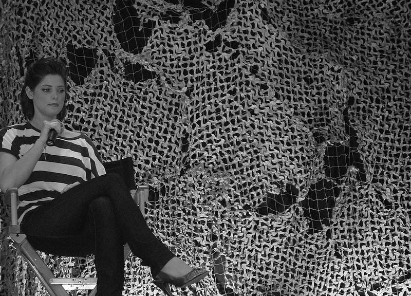 TwiTourConventionAtlanta129.jpg TwiTourConventionAtlanta129.jpg