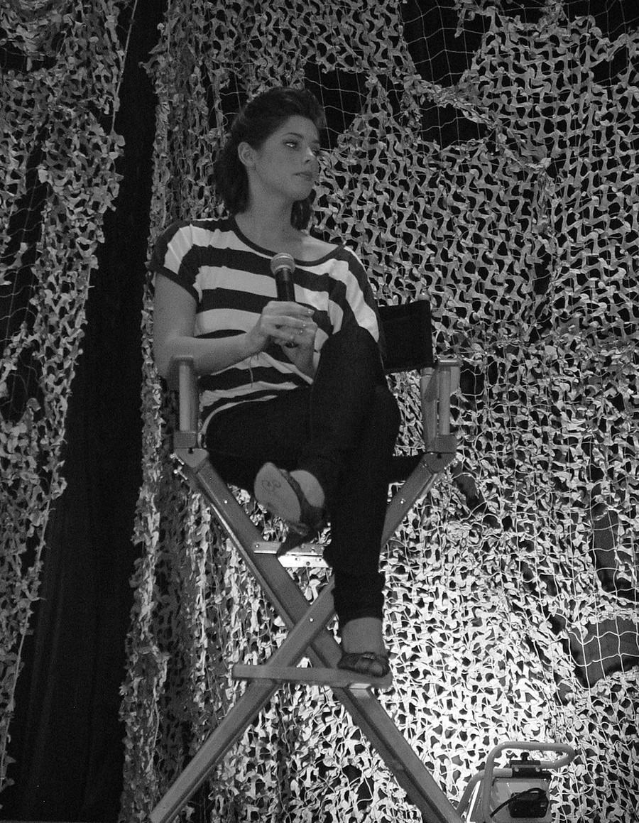 TwiTourConventionAtlanta130.jpg TwiTourConventionAtlanta130.jpg