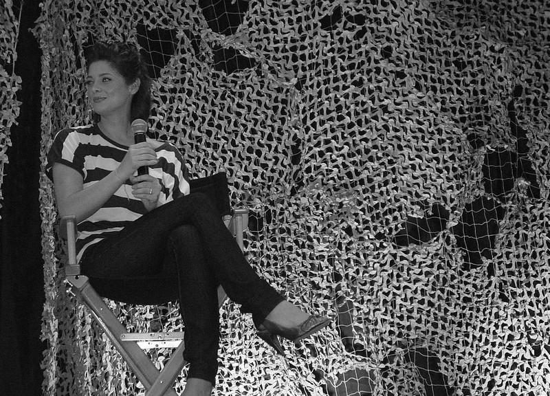 TwiTourConventionAtlanta131.jpg TwiTourConventionAtlanta131.jpg