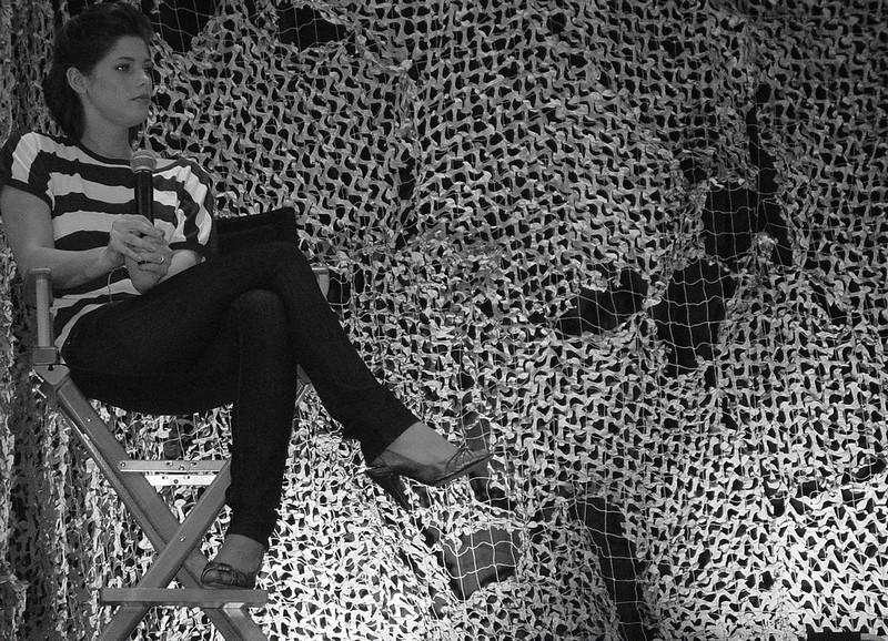 TwiTourConventionAtlanta132.jpg TwiTourConventionAtlanta132.jpg