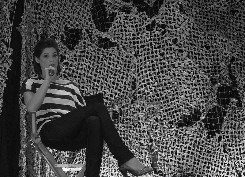 TwiTourConventionAtlanta133.jpg TwiTourConventionAtlanta133.jpg