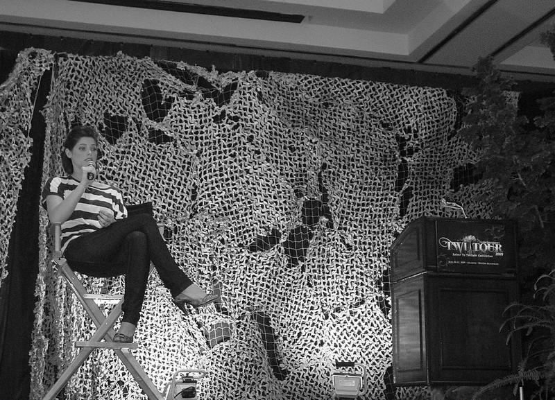 TwiTourConventionAtlanta134.jpg TwiTourConventionAtlanta134.jpg