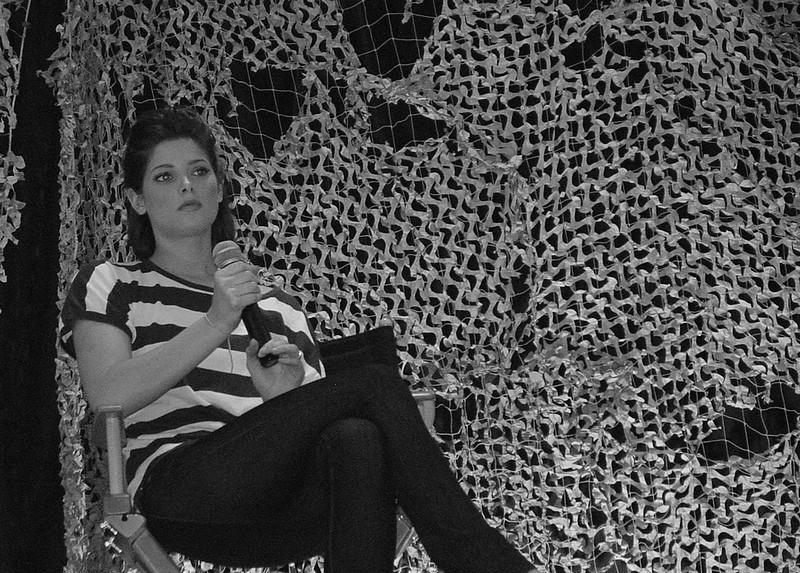 TwiTourConventionAtlanta135.jpg TwiTourConventionAtlanta135.jpg