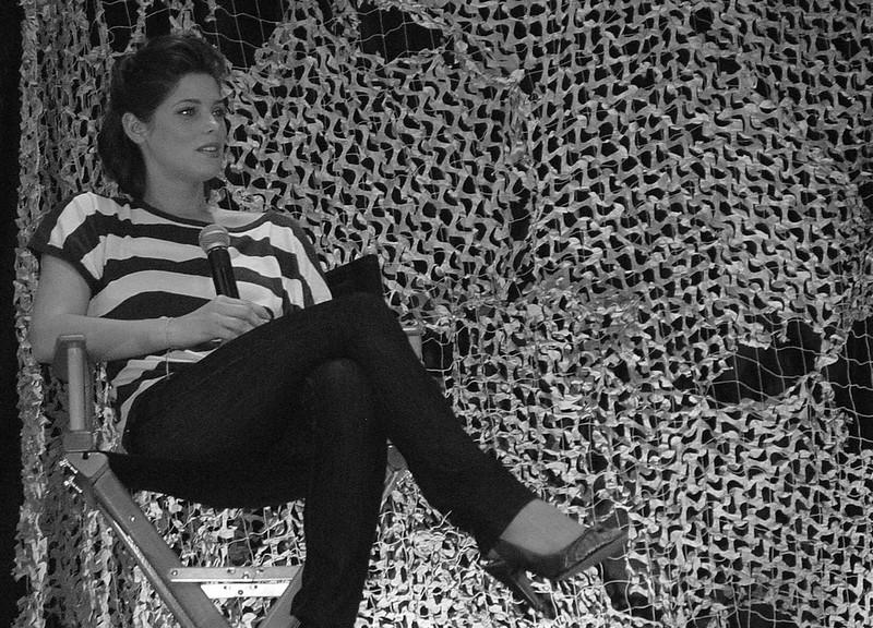 TwiTourConventionAtlanta136.jpg TwiTourConventionAtlanta136.jpg