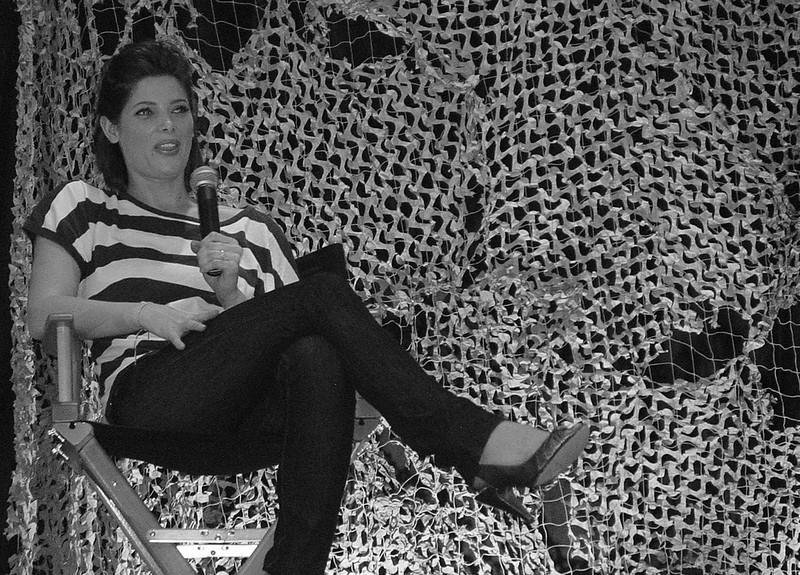 TwiTourConventionAtlanta137.jpg TwiTourConventionAtlanta137.jpg