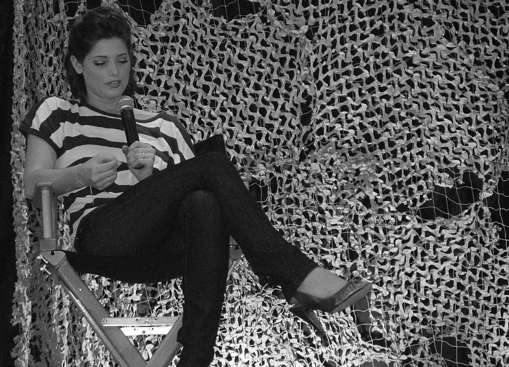 TwiTourConventionAtlanta138.jpg TwiTourConventionAtlanta138.jpg