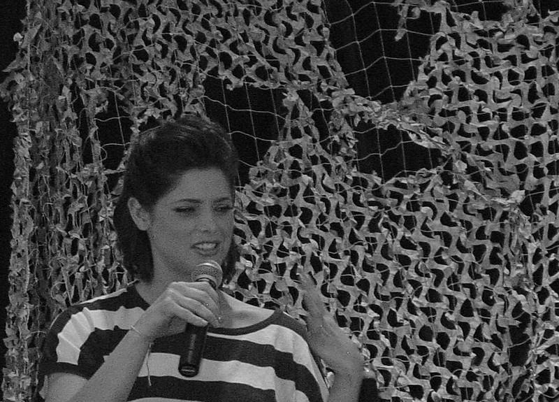 TwiTourConventionAtlanta139.jpg TwiTourConventionAtlanta139.jpg