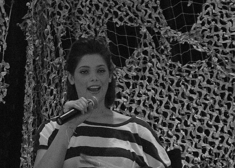 TwiTourConventionAtlanta141.jpg TwiTourConventionAtlanta141.jpg