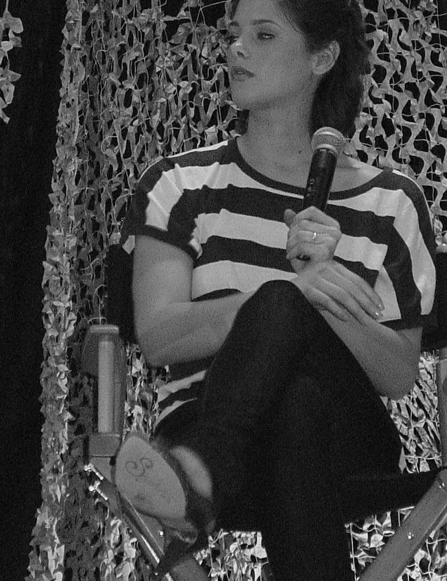 TwiTourConventionAtlanta142.jpg TwiTourConventionAtlanta142.jpg