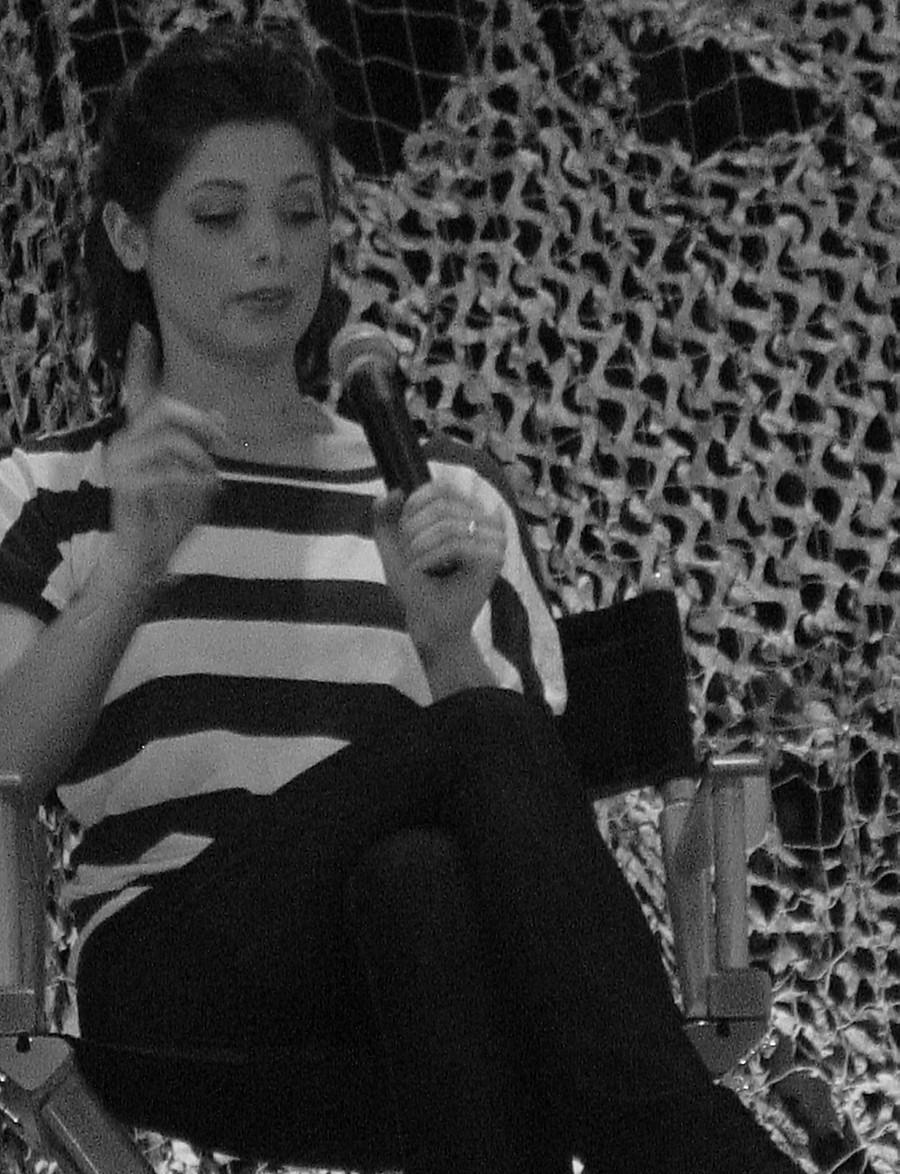 TwiTourConventionAtlanta143.jpg TwiTourConventionAtlanta143.jpg