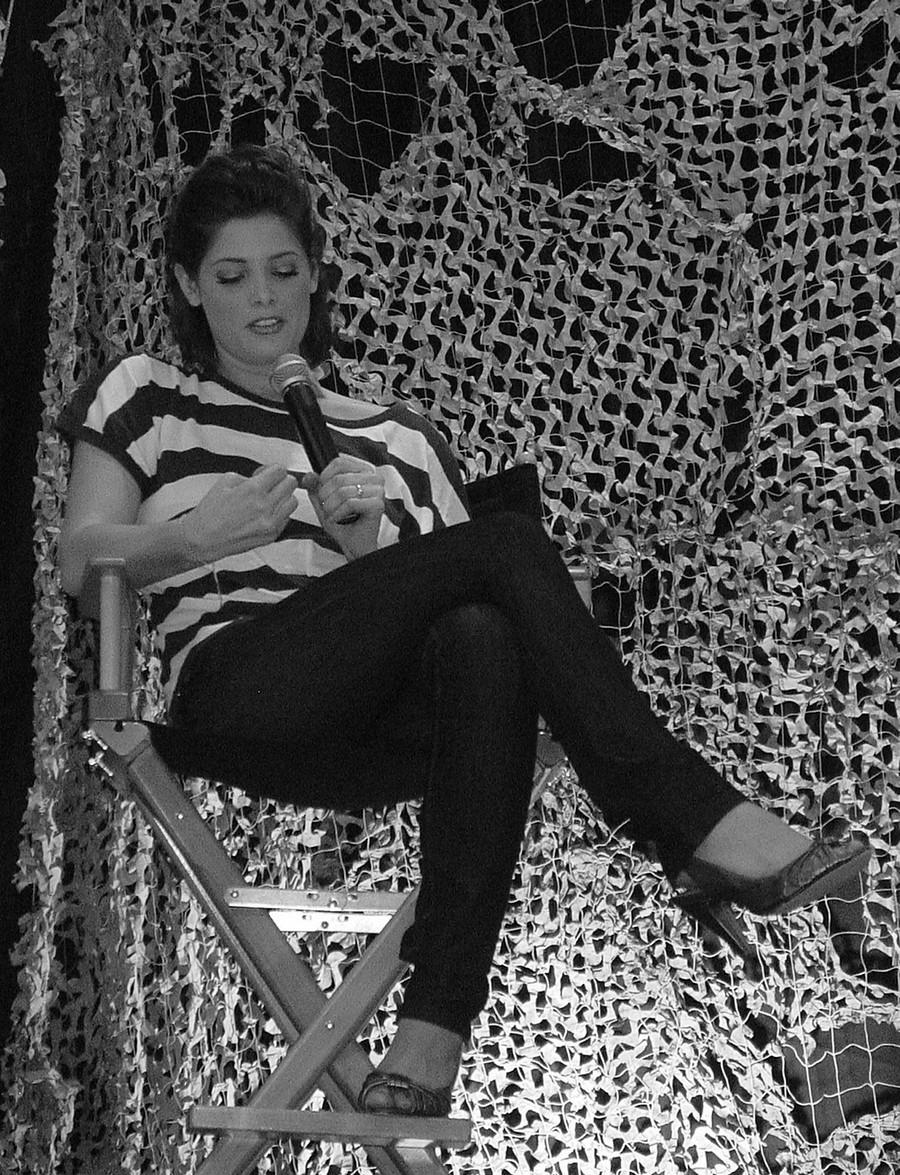 TwiTourConventionAtlanta144.jpg TwiTourConventionAtlanta144.jpg