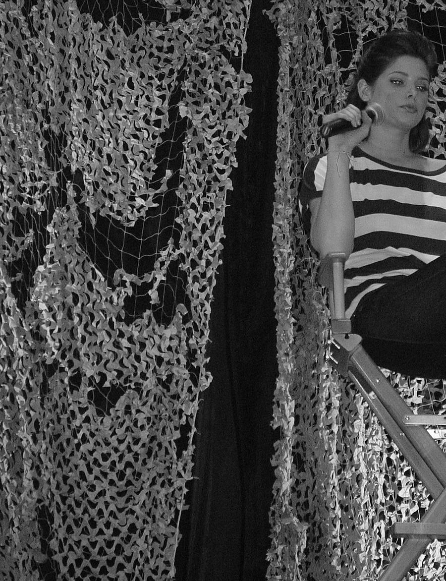 TwiTourConventionAtlanta145.jpg TwiTourConventionAtlanta145.jpg