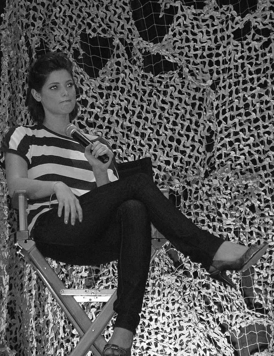 TwiTourConventionAtlanta146.jpg TwiTourConventionAtlanta146.jpg