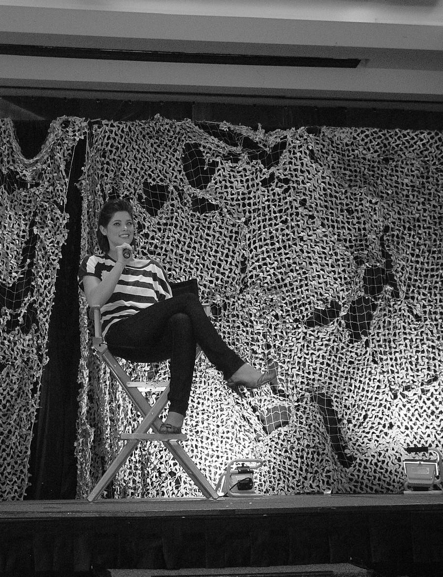 TwiTourConventionAtlanta147.jpg TwiTourConventionAtlanta147.jpg