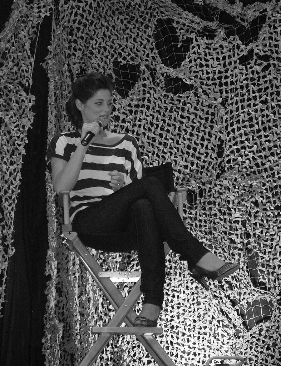 TwiTourConventionAtlanta148.jpg TwiTourConventionAtlanta148.jpg