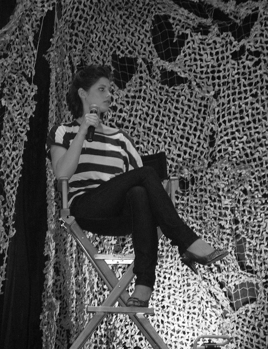 TwiTourConventionAtlanta149.jpg TwiTourConventionAtlanta149.jpg