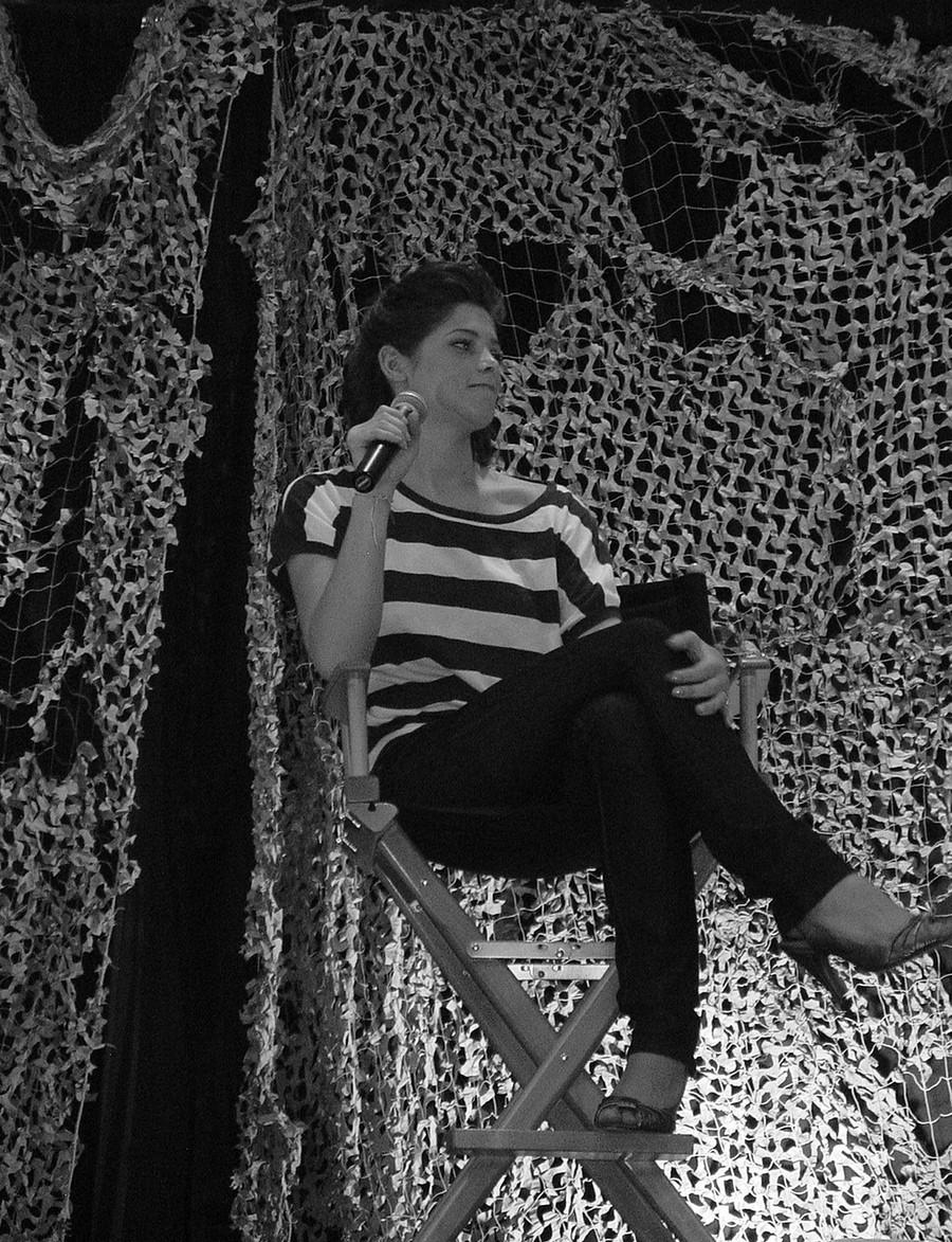 TwiTourConventionAtlanta150.jpg TwiTourConventionAtlanta150.jpg