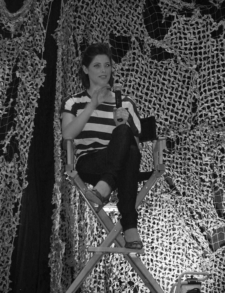 TwiTourConventionAtlanta151.jpg TwiTourConventionAtlanta151.jpg