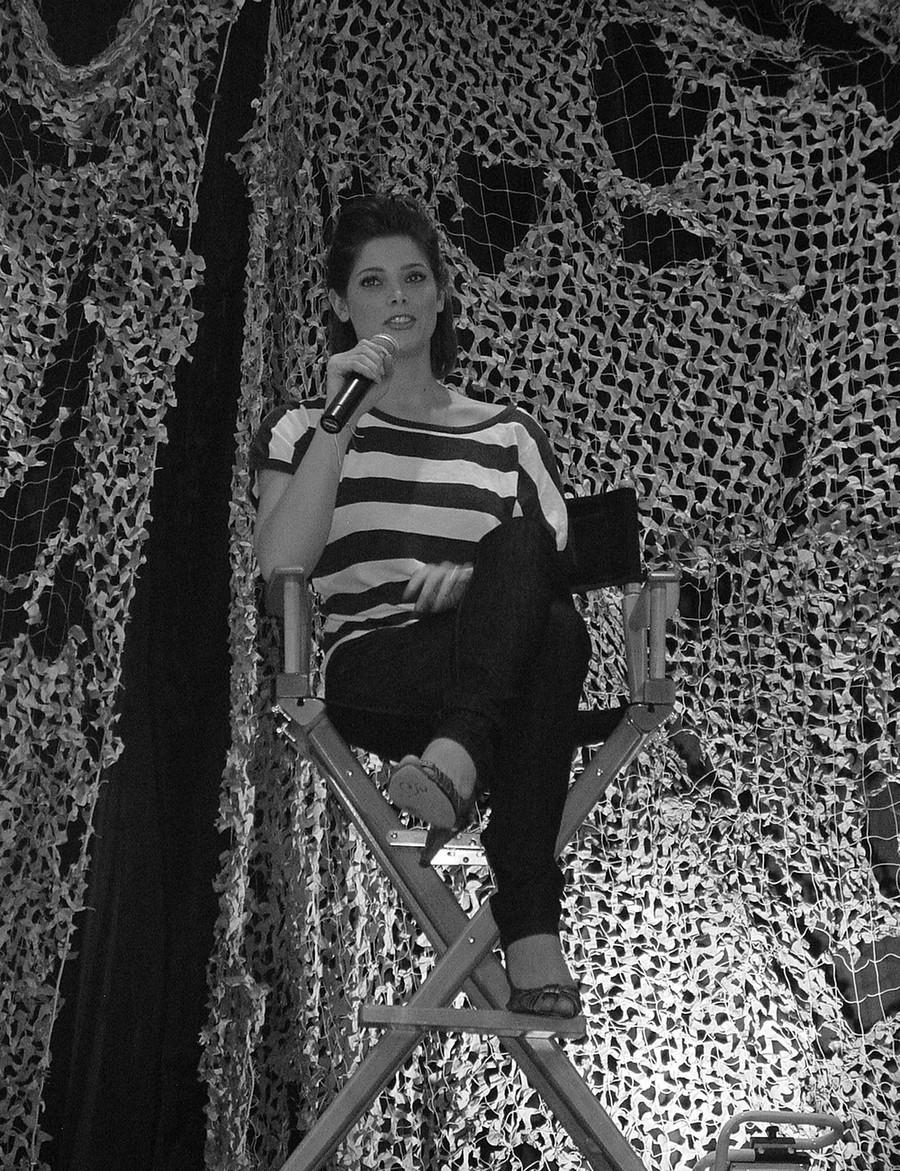 TwiTourConventionAtlanta152.jpg TwiTourConventionAtlanta152.jpg