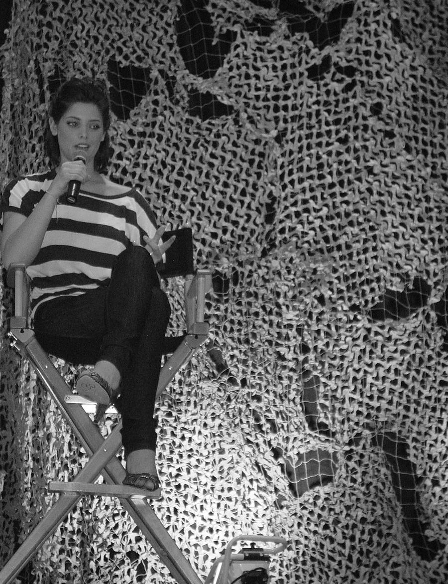 TwiTourConventionAtlanta153.jpg TwiTourConventionAtlanta153.jpg