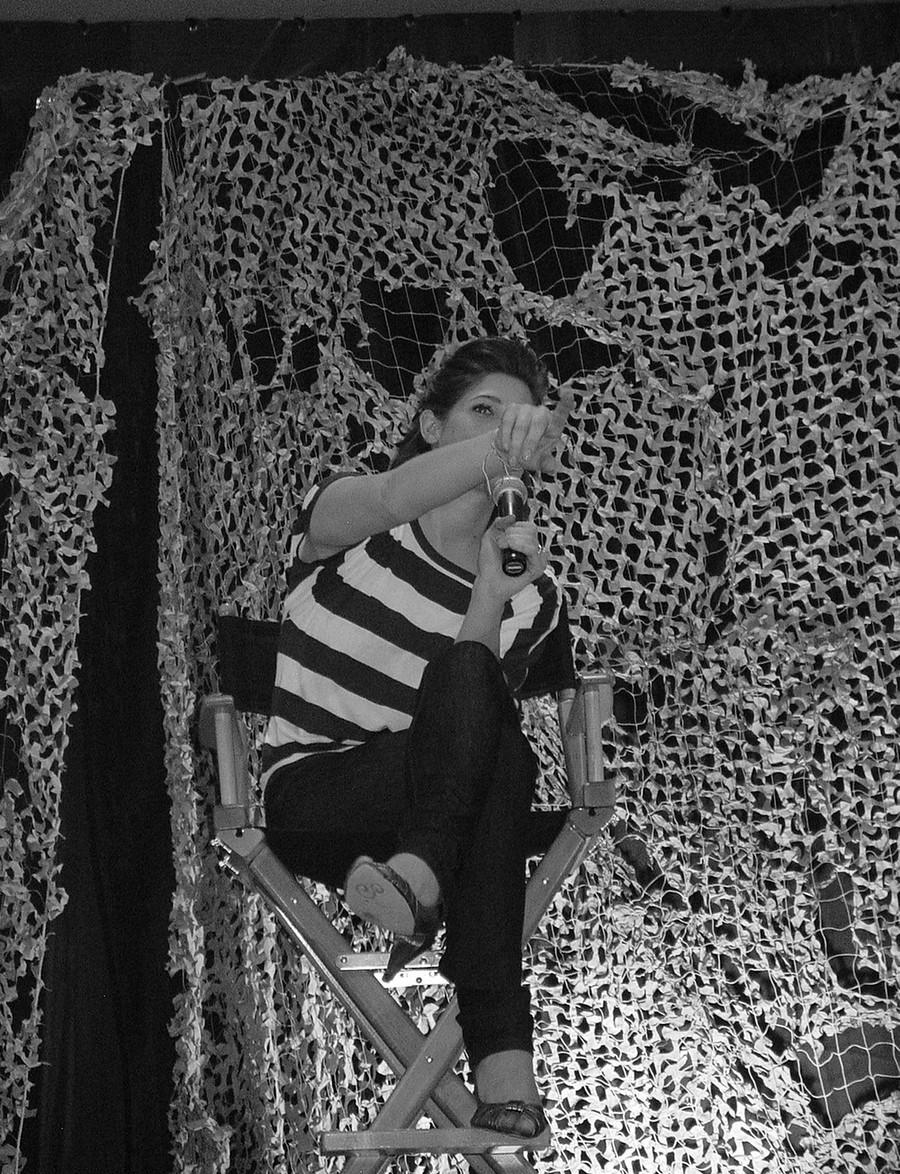 TwiTourConventionAtlanta154.jpg TwiTourConventionAtlanta154.jpg