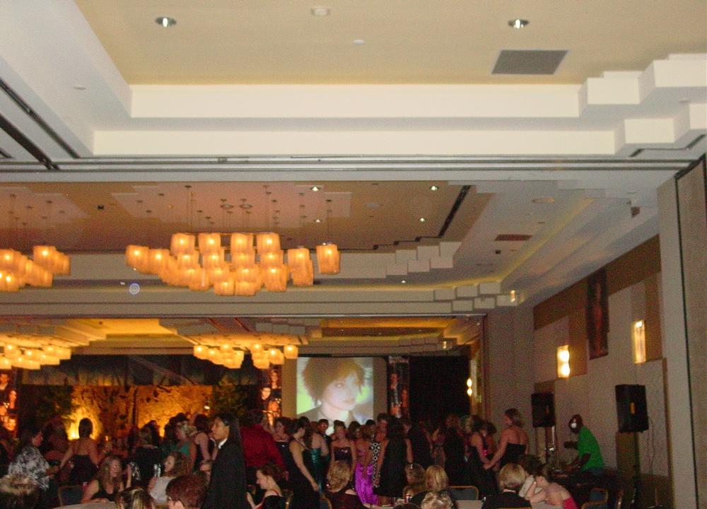 TwiTourConventionAtlanta155.jpg TwiTourConventionAtlanta155.jpg