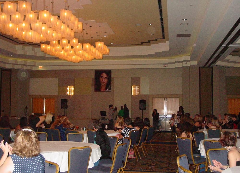 TwiTourConventionAtlanta156.jpg TwiTourConventionAtlanta156.jpg