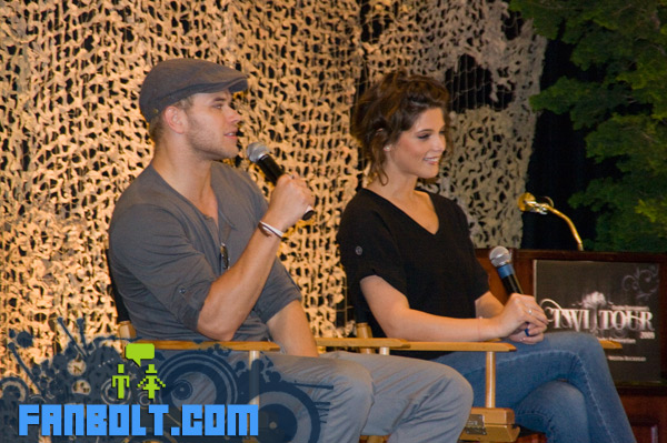 TwiTourConventionAtlanta167.jpg TwiTourConventionAtlanta167.jpg