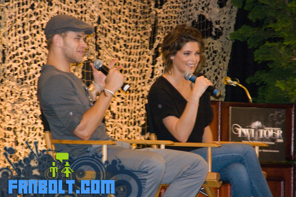 TwiTourConventionAtlanta169.jpg TwiTourConventionAtlanta169.jpg