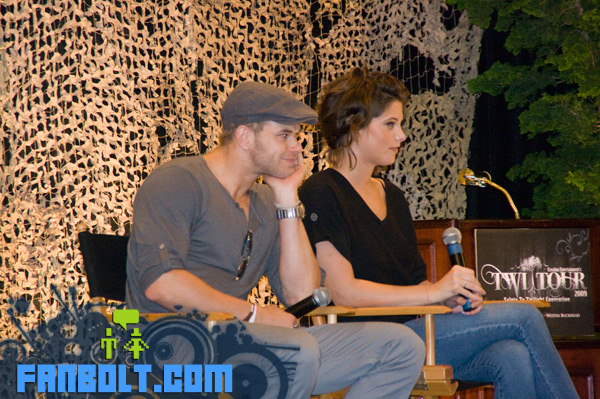 TwiTourConventionAtlanta171.jpg TwiTourConventionAtlanta171.jpg