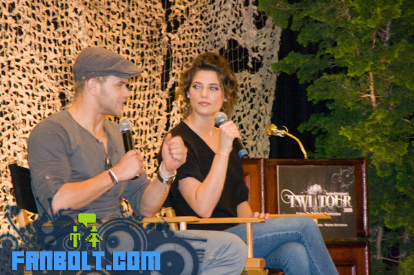 TwiTourConventionAtlanta173.jpg TwiTourConventionAtlanta173.jpg