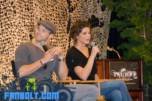 TwiTourConventionAtlanta175.jpg TwiTourConventionAtlanta175.jpg