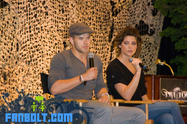 TwiTourConventionAtlanta176.jpg TwiTourConventionAtlanta176.jpg