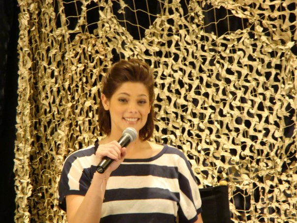 TwiTourConventionAtlanta177.jpg TwiTourConventionAtlanta177.jpg