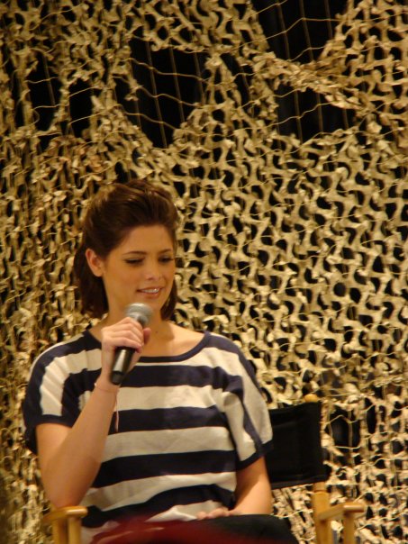 TwiTourConventionAtlanta178.jpg TwiTourConventionAtlanta178.jpg